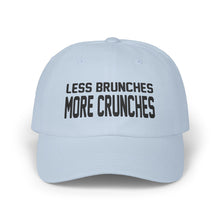 Load image into Gallery viewer, Stay On Point Dad Hat