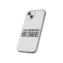 Load image into Gallery viewer, Locked In Phone Case