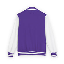 Load image into Gallery viewer, Legacy Letterman Jacket