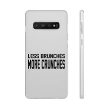 Load image into Gallery viewer, Locked In Phone Case