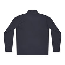 Load image into Gallery viewer, All Business Men's Quarter Zip