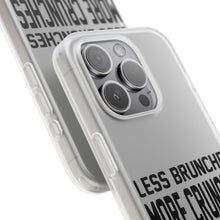 Load image into Gallery viewer, Locked In Phone Case