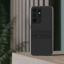 Load image into Gallery viewer, Locked In Phone Case