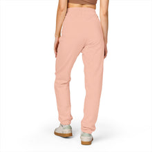 Load image into Gallery viewer, The Stay Solid Sweats (Garment-Dyed)
