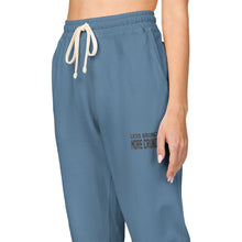 Load image into Gallery viewer, The Stay Solid Sweats (Garment-Dyed)