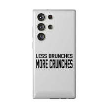 Load image into Gallery viewer, Locked In Phone Case