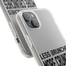 Load image into Gallery viewer, Locked In Phone Case