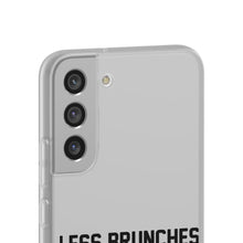 Load image into Gallery viewer, Locked In Phone Case