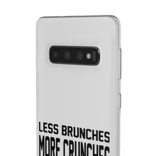 Load image into Gallery viewer, Locked In Phone Case