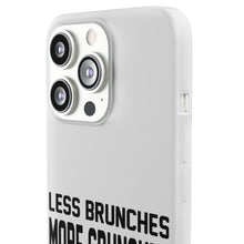 Load image into Gallery viewer, Locked In Phone Case