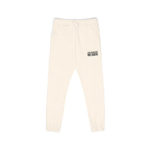 Load image into Gallery viewer, The Stay Solid Sweats (Garment-Dyed)