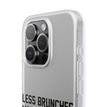 Load image into Gallery viewer, Locked In Phone Case