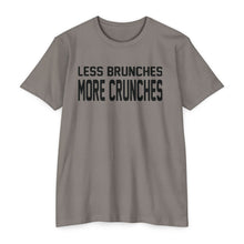 Load image into Gallery viewer, π€ The OG Tee