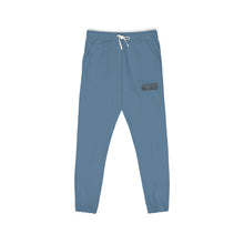 Load image into Gallery viewer, The Stay Solid Sweats (Garment-Dyed)