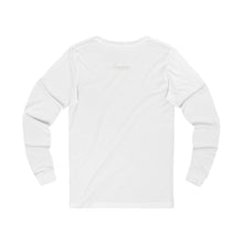 Load image into Gallery viewer, Consistency Long Sleeve Tee