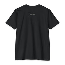 Load image into Gallery viewer, π€ The OG Tee