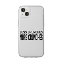 Load image into Gallery viewer, Locked In Phone Case