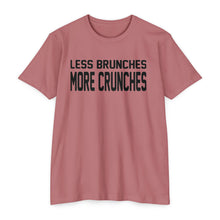 Load image into Gallery viewer, π€ The OG Tee