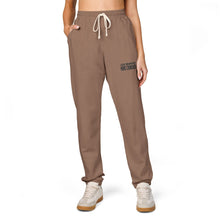 Load image into Gallery viewer, The Stay Solid Sweats (Garment-Dyed)