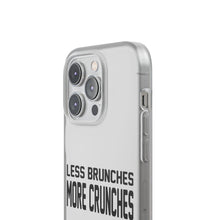 Load image into Gallery viewer, Locked In Phone Case