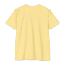 Load image into Gallery viewer, π€ The OG Tee