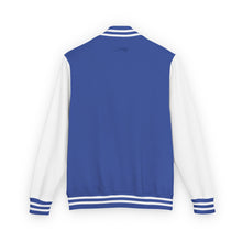 Load image into Gallery viewer, Legacy Letterman Jacket