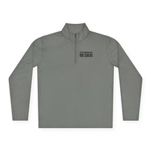 Load image into Gallery viewer, All Business Men's Quarter Zip