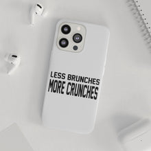 Load image into Gallery viewer, Locked In Phone Case