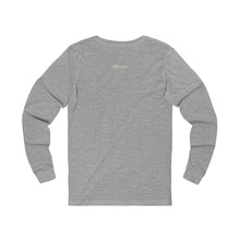 Load image into Gallery viewer, Consistency Long Sleeve Tee