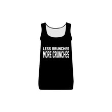 Load image into Gallery viewer, π€ The Discipline Tank