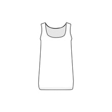 Load image into Gallery viewer, π€ The Discipline Tank