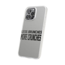 Load image into Gallery viewer, Locked In Phone Case