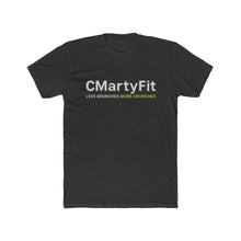 Load image into Gallery viewer, CMartyFit Tee