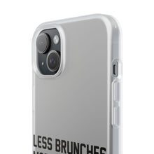 Load image into Gallery viewer, Locked In Phone Case