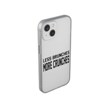 Load image into Gallery viewer, Locked In Phone Case