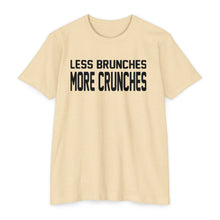 Load image into Gallery viewer, π€ The OG Tee