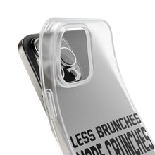 Load image into Gallery viewer, Locked In Phone Case