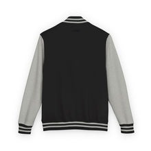 Load image into Gallery viewer, Legacy Letterman Jacket