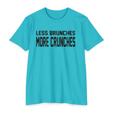 Load image into Gallery viewer, π€ The OG Tee