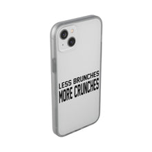 Load image into Gallery viewer, Locked In Phone Case