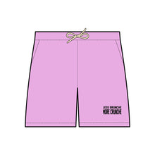 Load image into Gallery viewer, Grind Mode Shorts