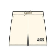 Load image into Gallery viewer, Grind Mode Shorts