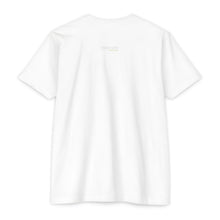Load image into Gallery viewer, π€ The OG Tee