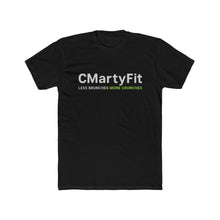 Load image into Gallery viewer, CMartyFit Tee