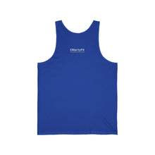 Load image into Gallery viewer, đź–¤Built Different Tank Top