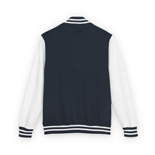 Load image into Gallery viewer, Legacy Letterman Jacket