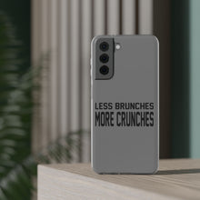 Load image into Gallery viewer, Locked In Phone Case