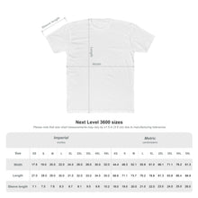 Load image into Gallery viewer, Big Back Activity Tee
