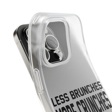 Load image into Gallery viewer, Locked In Phone Case