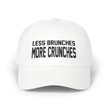 Load image into Gallery viewer, Stay On Point Dad Hat